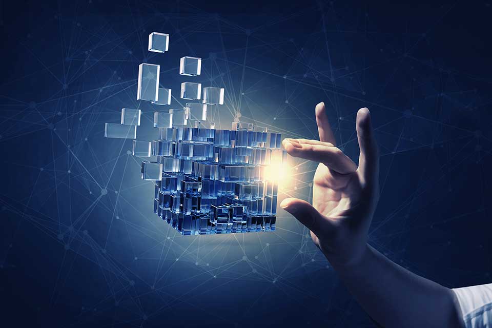 What is innovation?