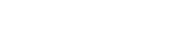 LOIP logo